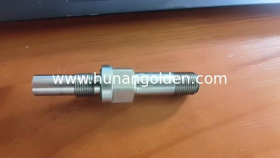 Putzemister High-pressure-resistant proximity switch