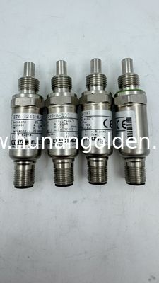 HYDAC ETS-7246-A-137 Engineering machinery oil temperature sensor