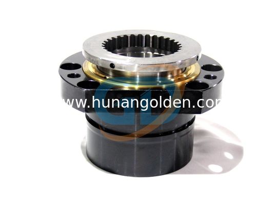 أجزاء احتياطية لضخة الخرسانة لـ زومليون