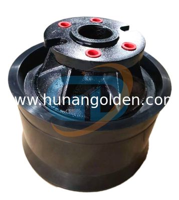 262893000 19003001 PUTZMEISTER PISTON RAM DN230 مضخة الخرسانة